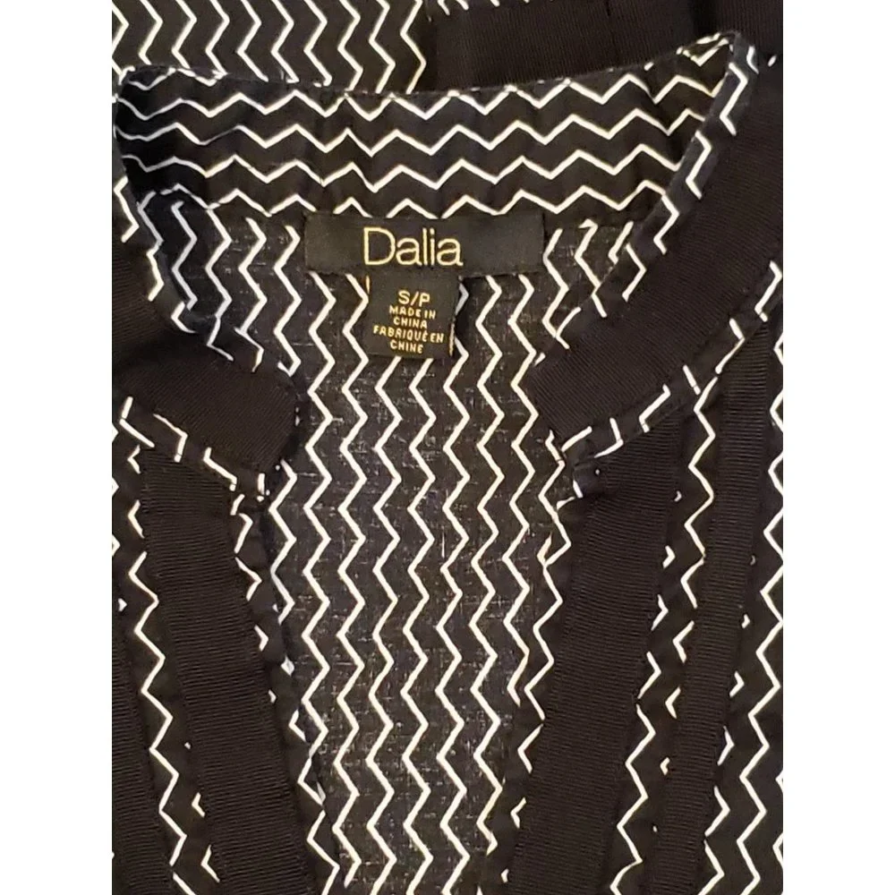 Blouse - Picture 4 of 4